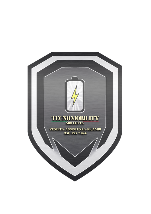 Tecnomobility