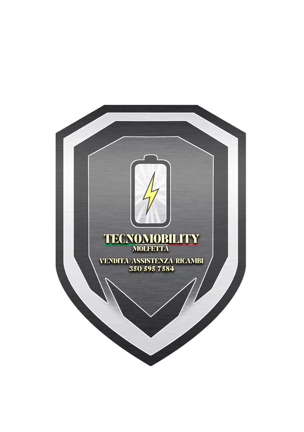 Tecnomobility