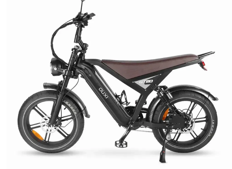 Ouxy GT20