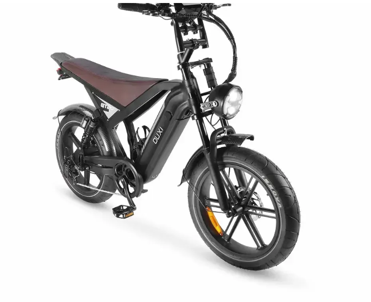 Ouxy GT20