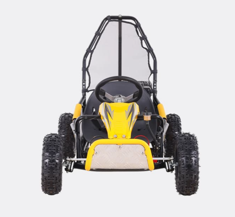 Buggy Sport GK100
